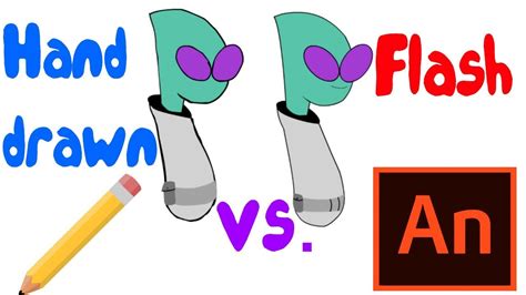 traditional animation vs computer animation|computer animation vs hand drawn.
